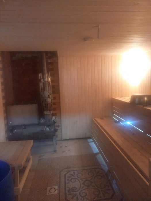 Продаётся Дом Пригороде В БАТЫР