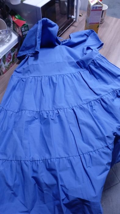 Платья новое с этикеткой