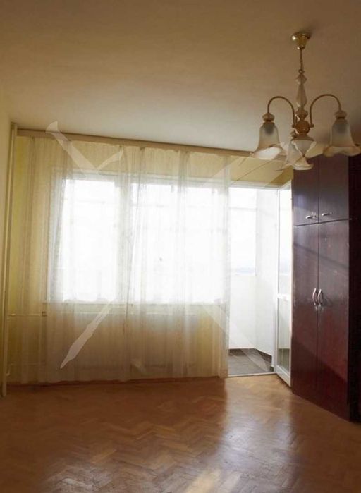 Дава се под наем Двустаен апартамент в София, Надежда 2 - 70 кв.м за 550 € - Снимка #3