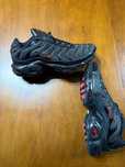 Nike Air Tn 44 noi/new