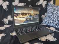 Lenovo ThinkPad T540P cu i7 si 16Gb ram Laptop ca  NOU!!! Doar 1000lei