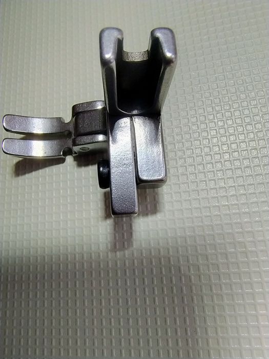 Piciorus reglabil masina cusut industriala