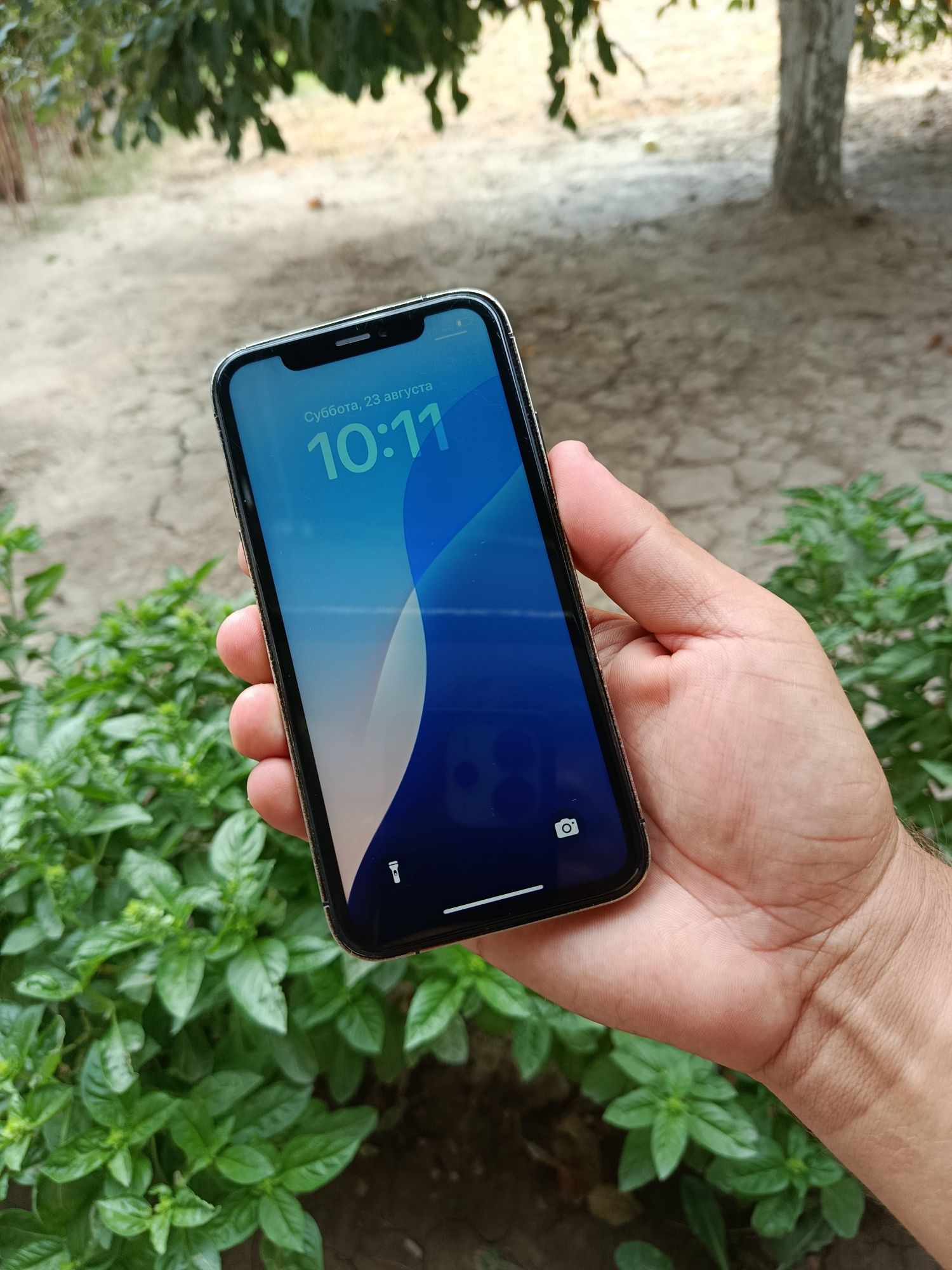 Iphone XR 14 Pro 128gb srochna