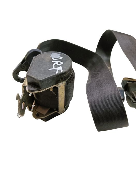 Centura siguranta  dreapta fata RENAULT KANGOO Express FW0/1_ 2008 - >