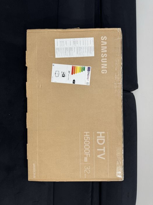 Televizor Samsung 80cm - model H5000F