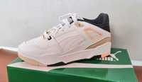 Sneakers Puma marimea 38