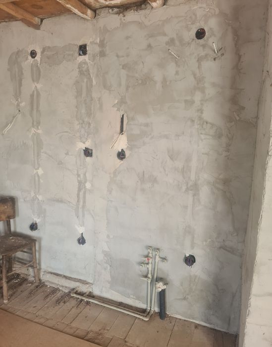 Продава се Къща в с. Сухозем, Област Пловдив - 55 кв.м за 682 €/кв.м - Снимка #3