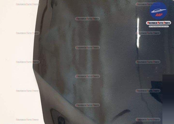 Capota originala Mazda  CX-5  2  [2017 - 2020]