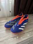 Vând ghete adidas predator pro