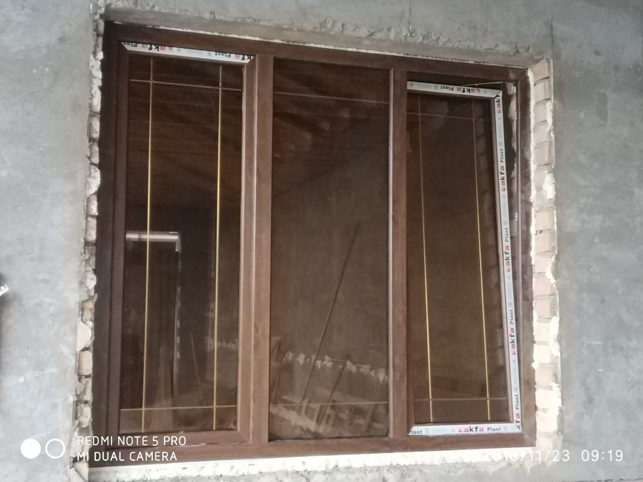 Изготовление и установка окно и двери стеклянные перегородки.