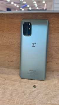 Vând  OnePlus 8T