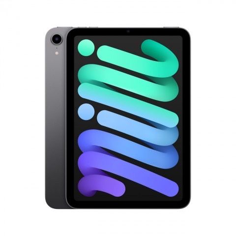 ipad mini 6 64gb wifi  Б-17 Hofmann у Артура