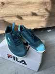Нови маратонки Fila