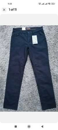 Мъжки панталон Redpoint W32/L32