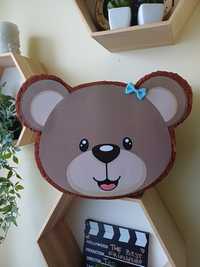 Piñata pinata Ursuleț Teddy bear