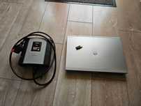 Vand/schimb tester Texa Navigator TXT + IDC5 Car Plus