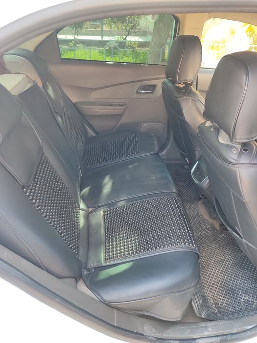 Kobalt avtomat 4 pozitsiya