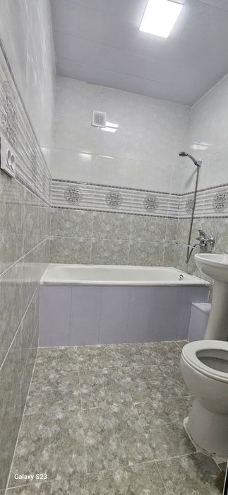 Срочно сдается квартира