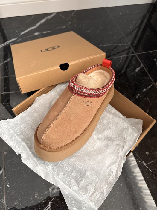UGG Tazz marimea 39