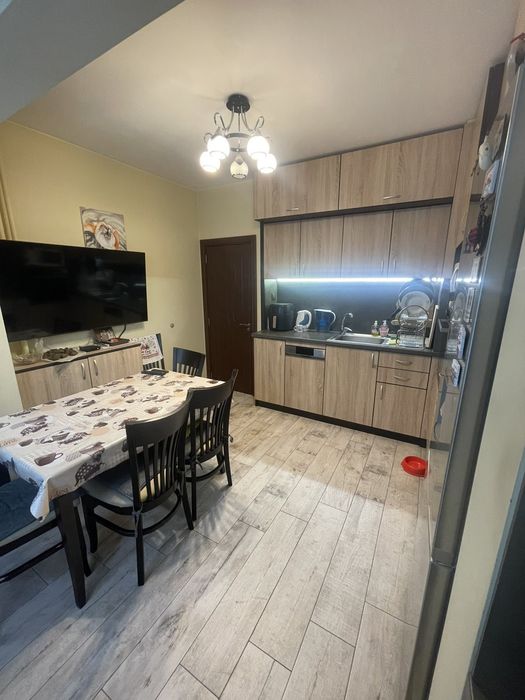 Тристаен до метро – РЕМОНТИРАН • ОТ СОБСТВЕНИК