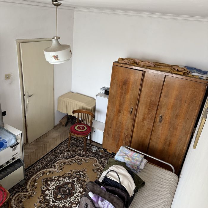 Продава се Тристаен апартамент в Смолян, Стар център - 85 кв.м за 989 €/кв.м - Снимка #15