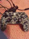 Джойстик /нов/за ps3