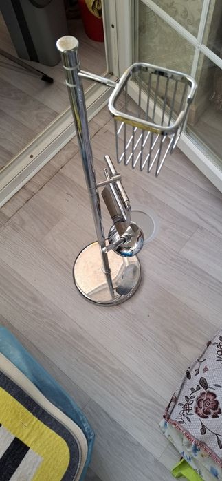 Продам для туалета ершик