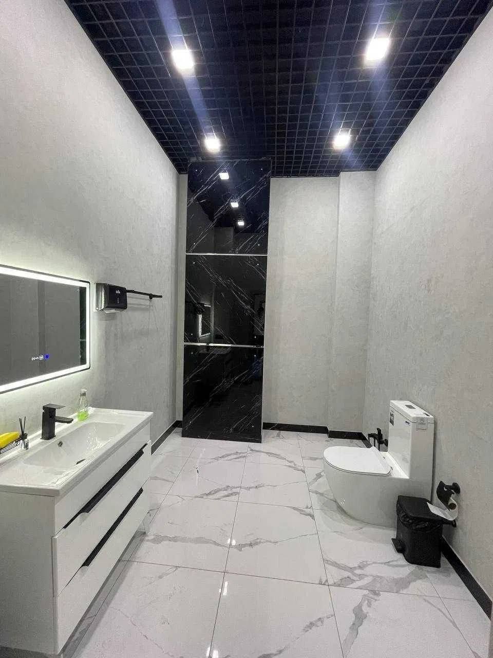 Аренда коммерческой недвижимости - Бадамзар мечеть 120 м²
