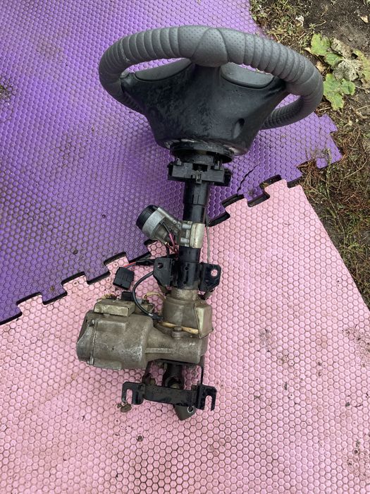 Продам Эур от калины