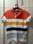 US POLO тениска XS размер