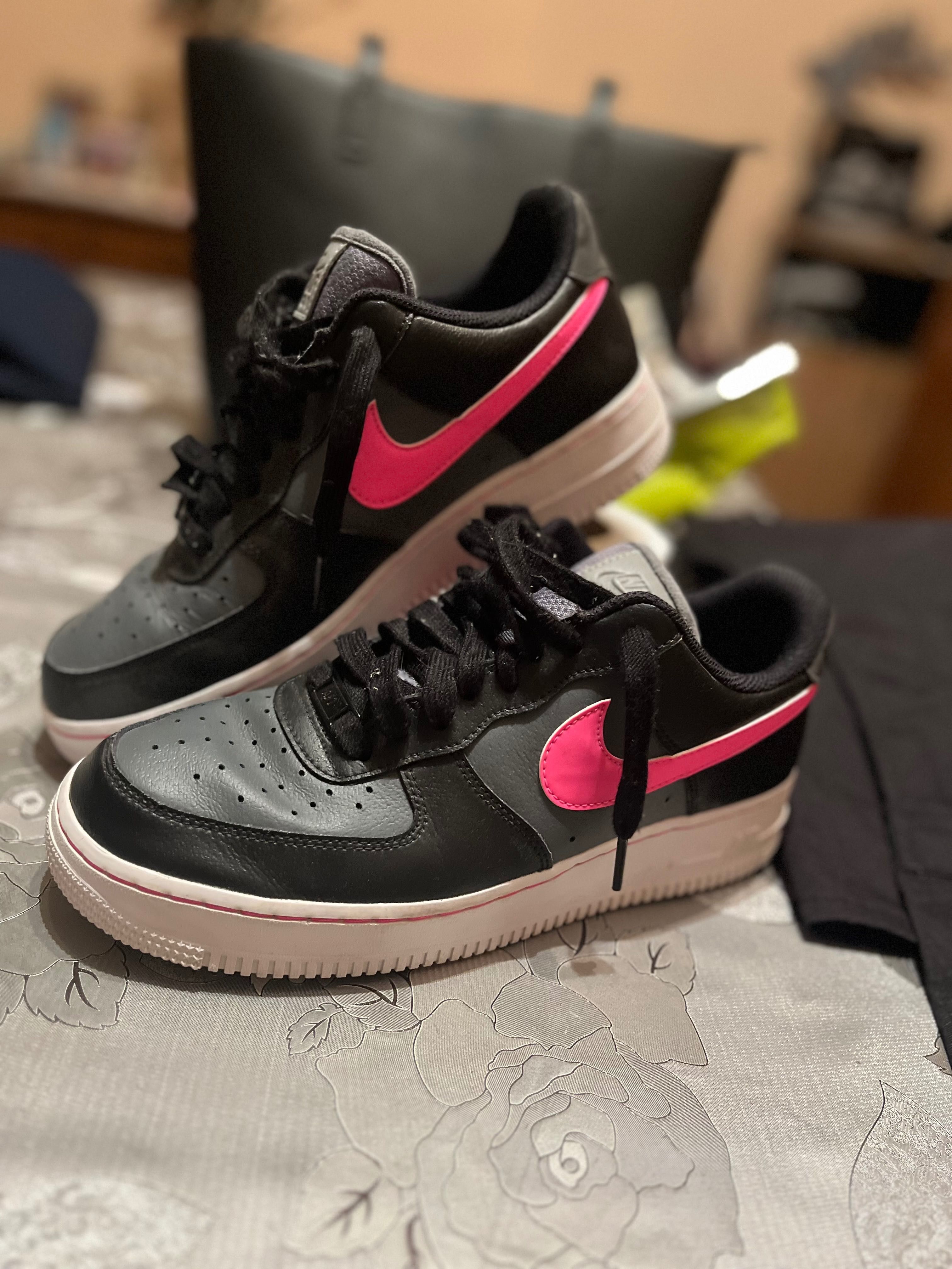 Vând Air Force 1