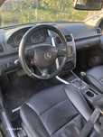 MERCEDES .A180 cdi