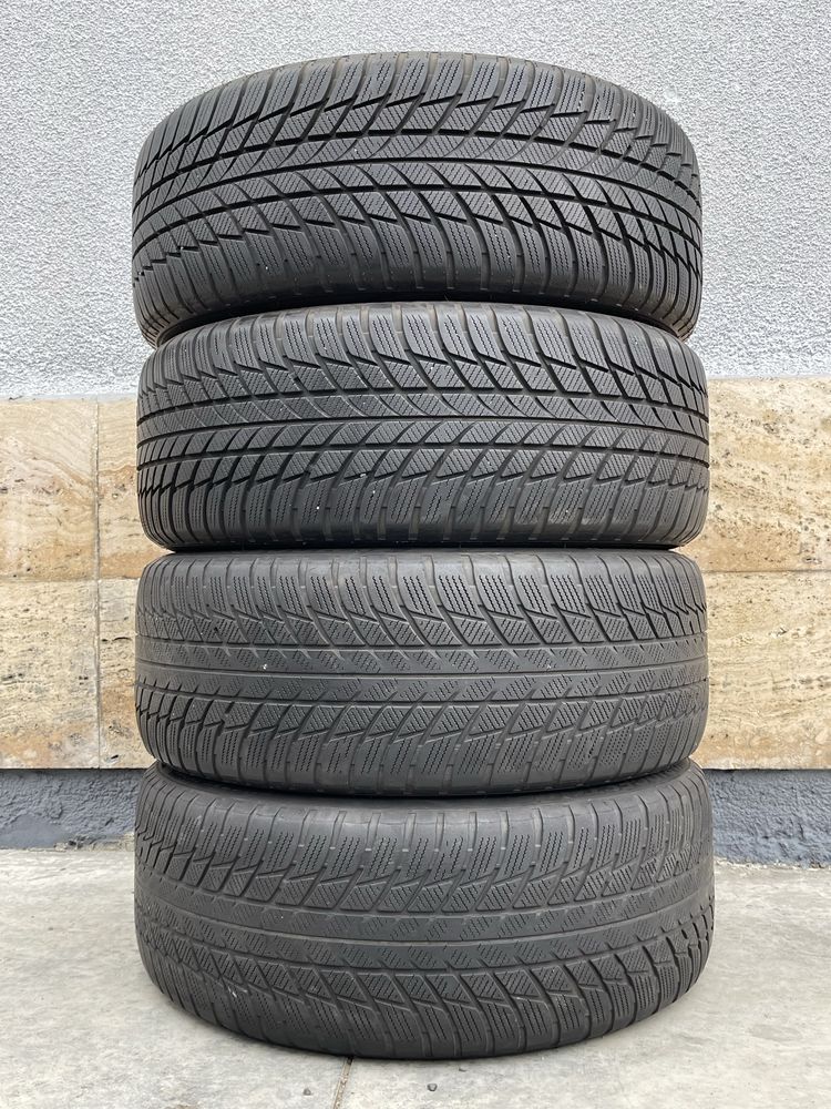 Jante 225 50 R18 Originale 5X112 BMW X1 F48 M Seria 2 F45 F46 M