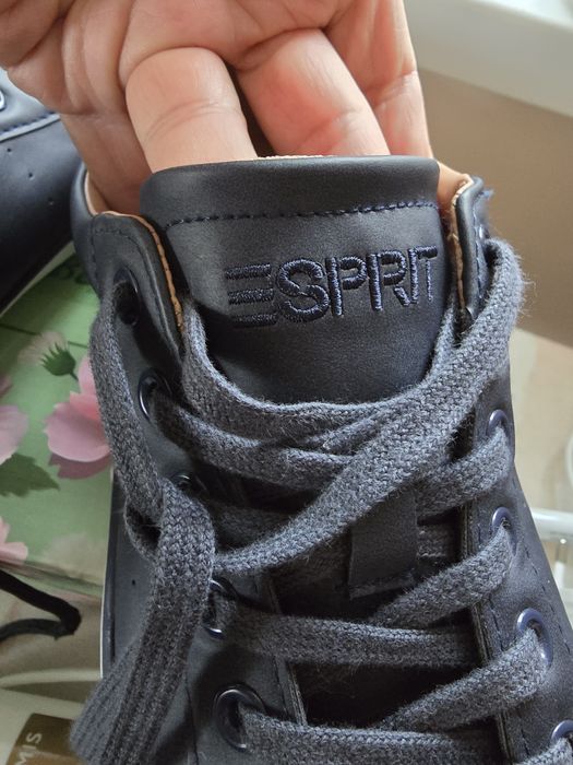 ESPRIT sneakers  ..