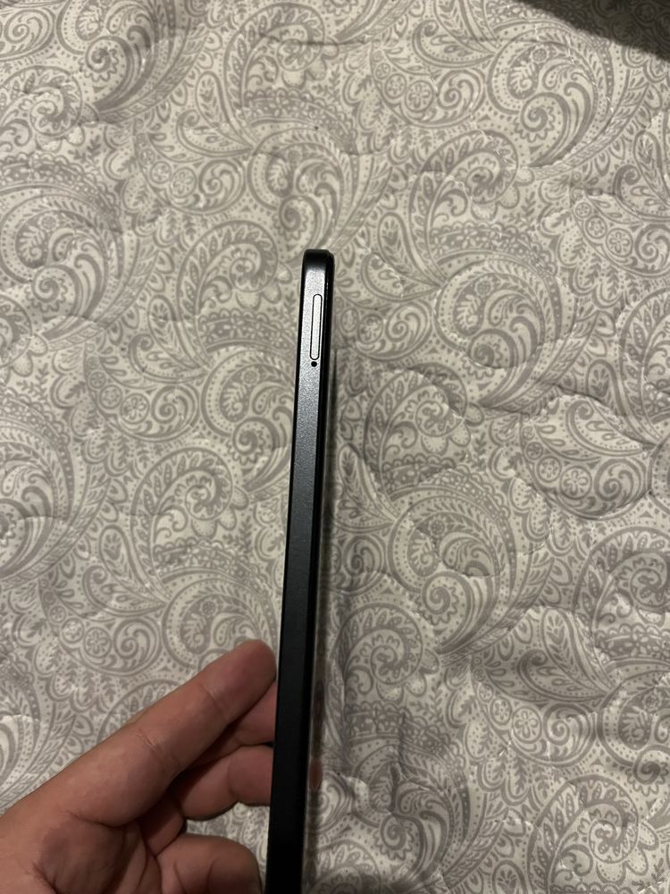 Redmi note 12 . Рэдми нот 12
