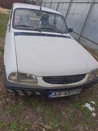 Vând Dacia 1310.