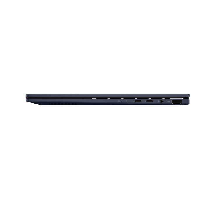 Ноутбук ASUS ZENBOOK 14 UX3405CA ULTRA 9-285H 32GB 1TB SSD  14.0" OLED