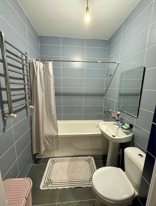 Мирзо Улугбекский район Буюк ипак йули Чайхана салом