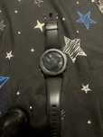 Samsung gear s3 frontier