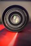 Nikon AF-S NIKKOR 50mm f/1.8G