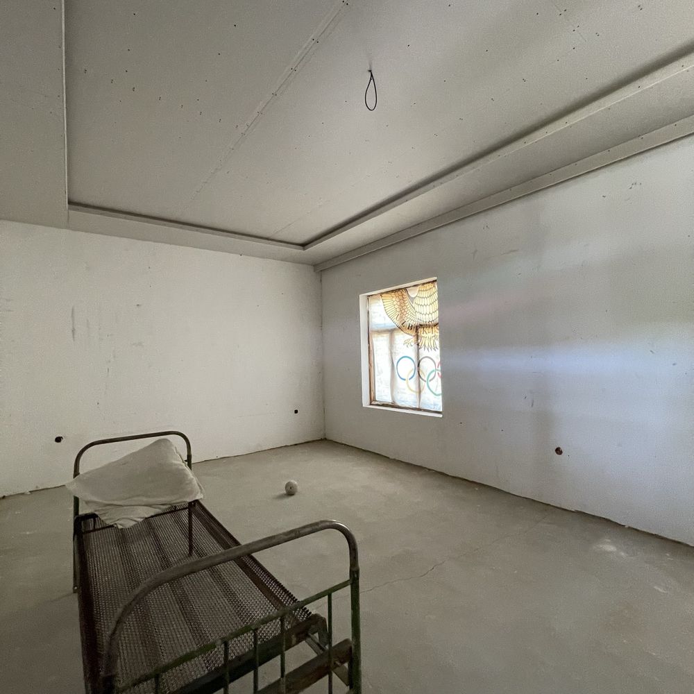 Toshkent tumani kok terak Aftadrom 6 sotok 6 xona 87000$