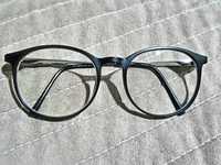 Rame ochelari Affinity by Liad Co.