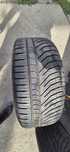 Falken 245/45/r18 dot 2024