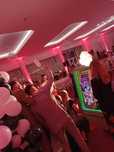 Oglinda Magica Events Deva