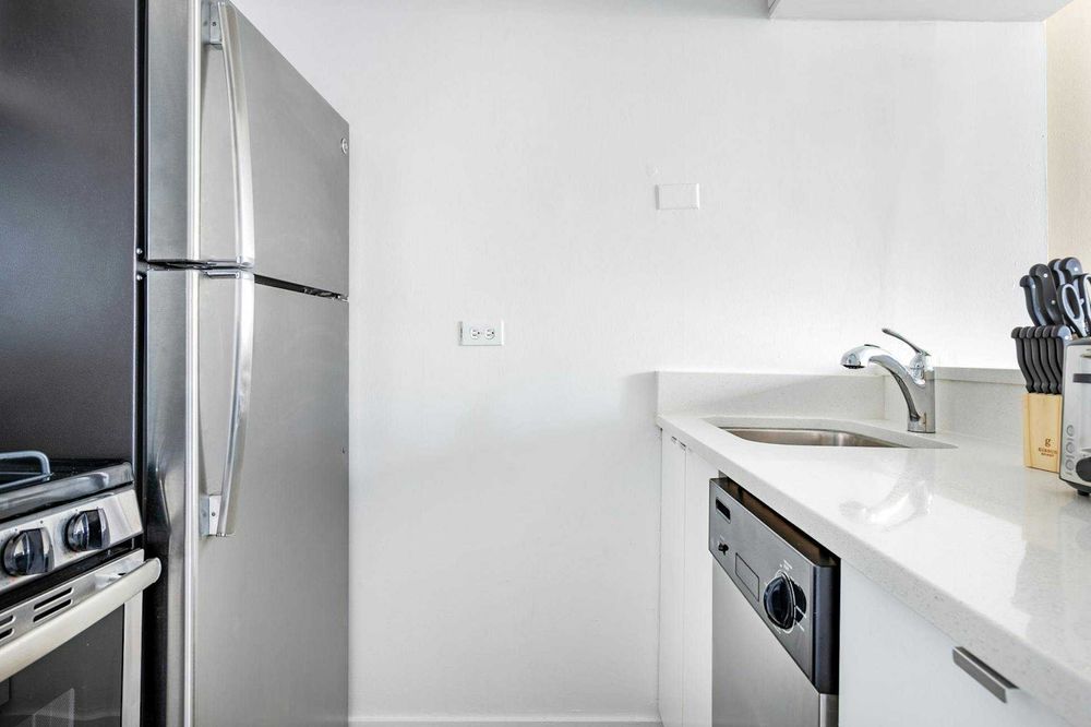 Сдам квартиру в ЖК Silk Road/1/7/9/40м