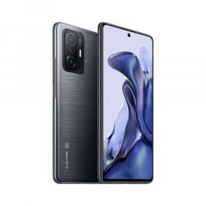 Xiomi 11T 128 gb