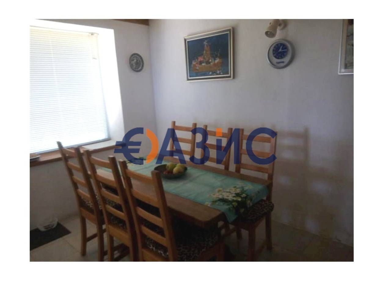 Продава се Къща в с. Емона, Област Бургас - 98 кв.м за 1837 €/кв.м - Снимка #8