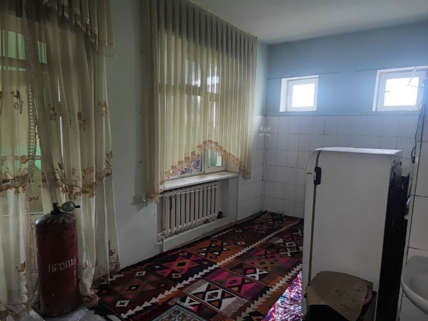 Продаётся коттедж katedj sotiladi