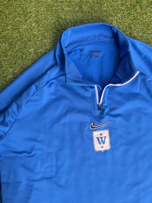 Мъжко горнище : Nike Strike Dri-Fit XL