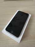 Iphone SE 2020 белый
